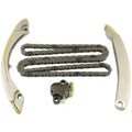 Timing Kit