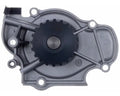 Gates Premium Engine Water Pump