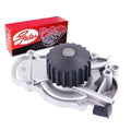 Gates Premium Engine Water Pump