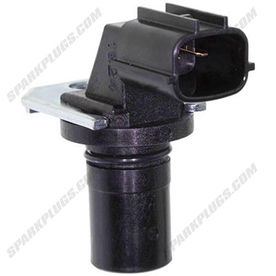 NTK AU0053 SPEED SENSOR