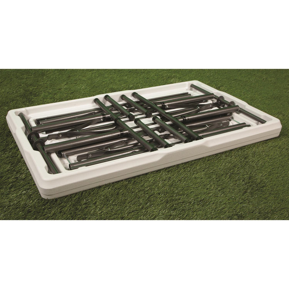FAULKNER auto part