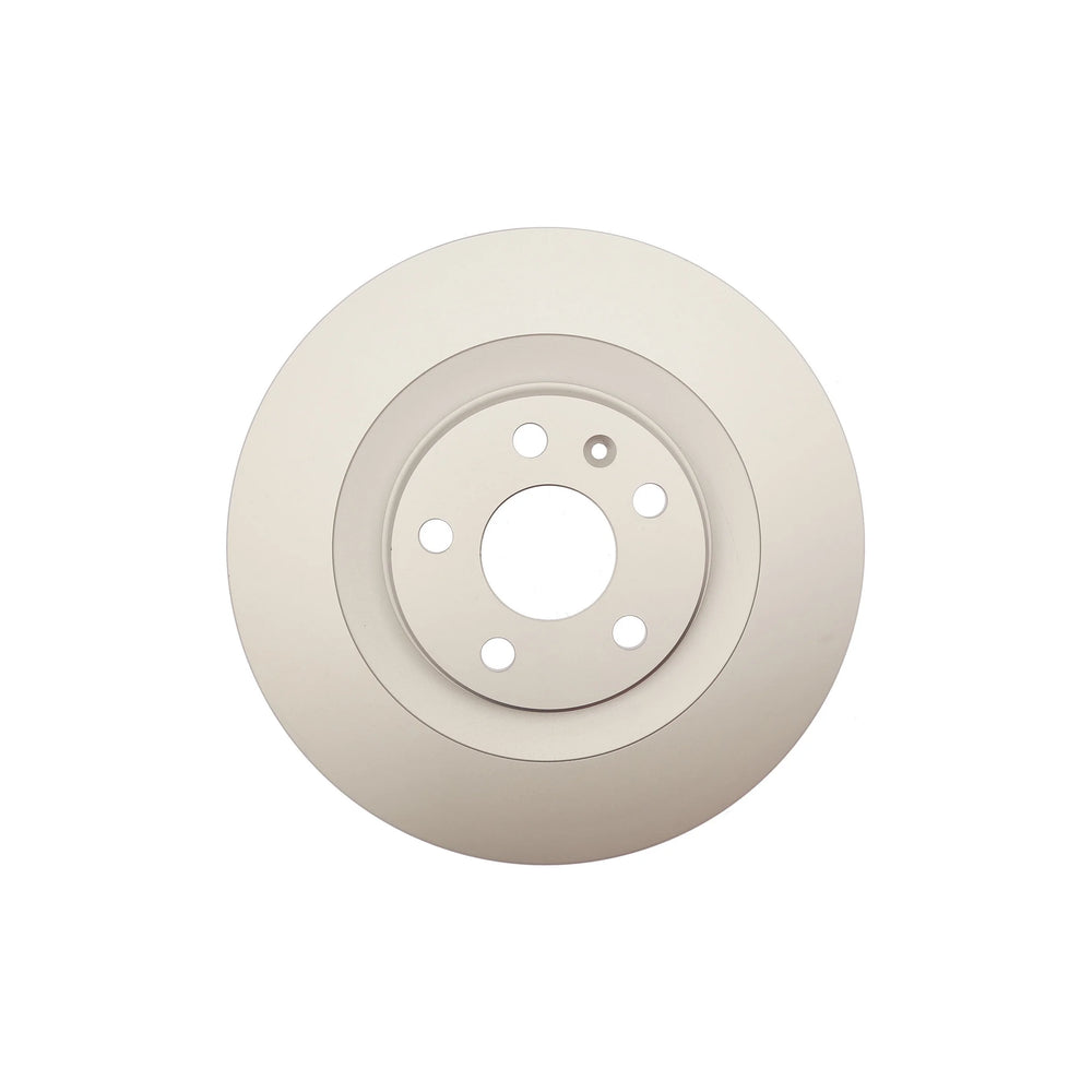 BRAKE ROTOR