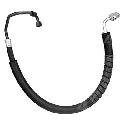 FOUR SEASONS auto part