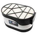 AIR FILTER MIN ORDER QTY1