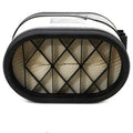 AIR FILTER MIN ORDER QTY1