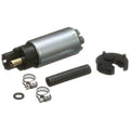 DELPHI fuel pump