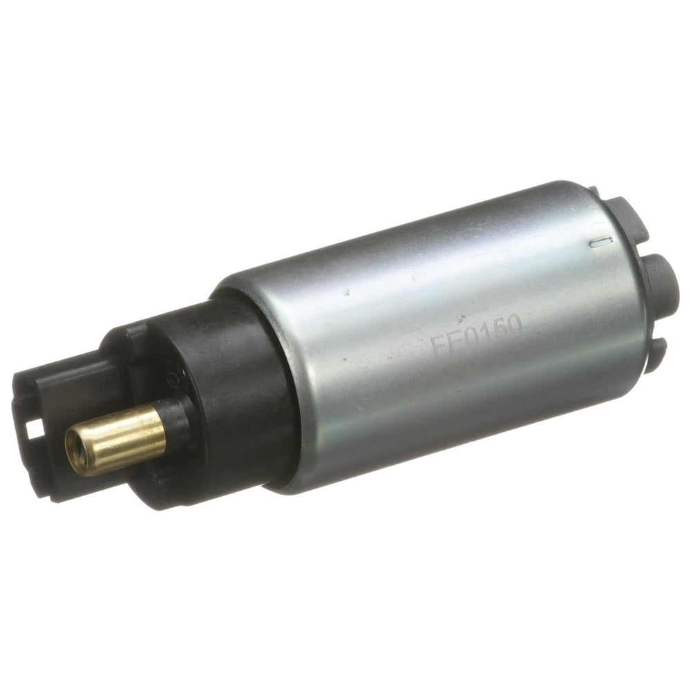 DELPHI fuel pump