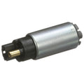 DELPHI fuel pump