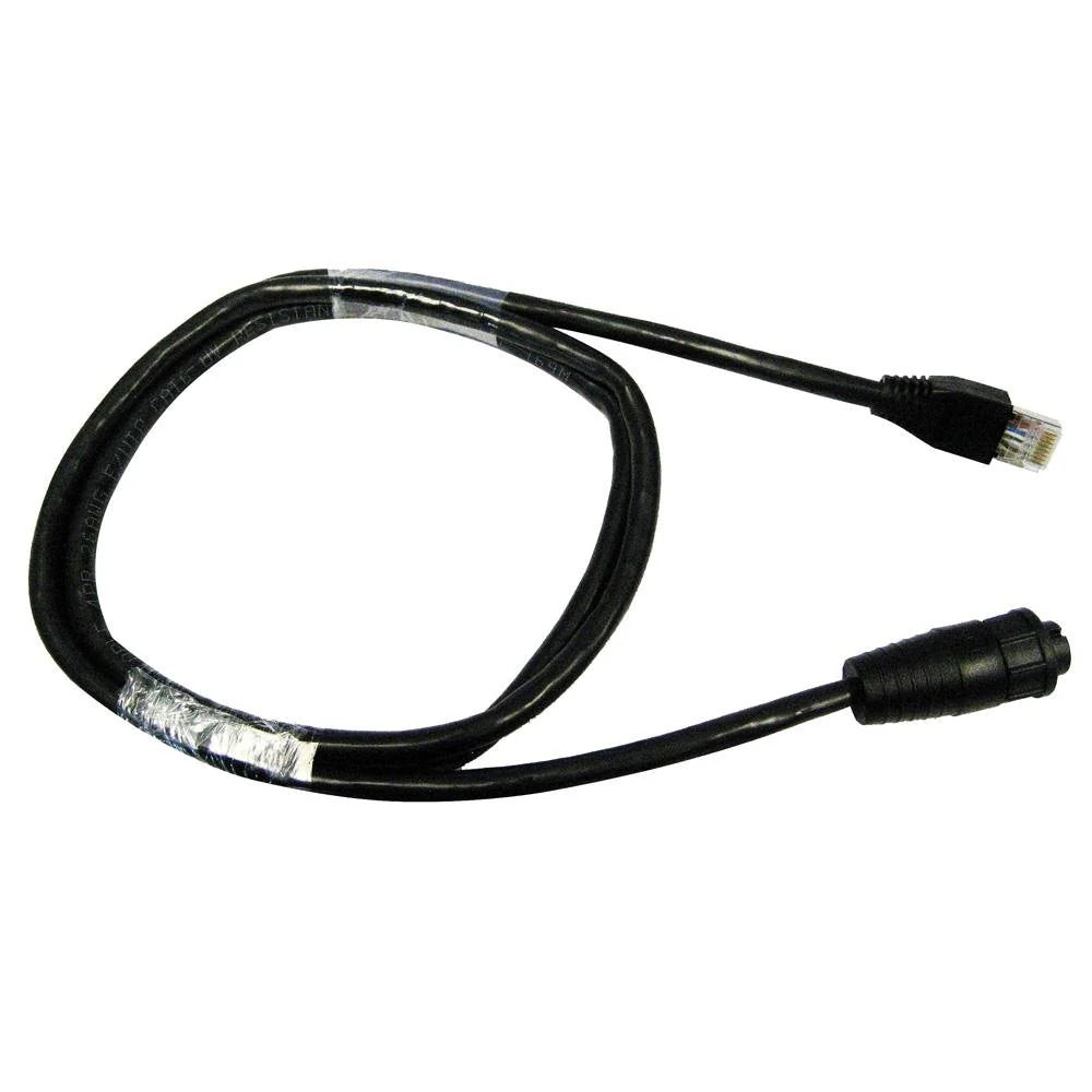 RAYMARINE auto part