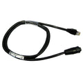 RAYMARINE auto part