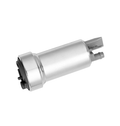 F90000273-42 PUMP/UNIVERSAL FIT BUL