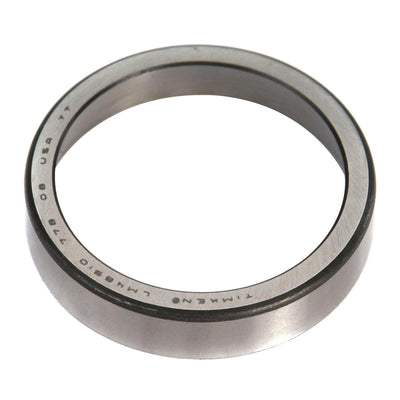 TIMKEN red auto part