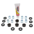 Pivot Works 87-88 Honda TRX250X A-Arm Kit - Front Lower 1 Kit Req Per Veh