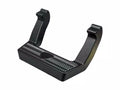 0606 RAM SPRINTER VAN LD STEP XP3 BLACK POWDER COAT SINGLE STEP