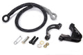 BUTLERBUILT auto part