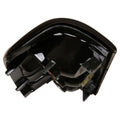 CAPA 0406 GC SIERA FLEETSD(07 CLSIC) TAILLAMP ASSY RH