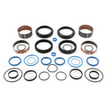Pivot Works Fork Rebuild Kits