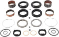 Pivot Works Fork Rebuild Kits