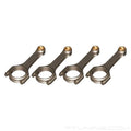 Eagle 90-97/99-04 Mazda Miata Connecting Rods (1 Rod)
