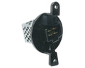 STANDARD IGN auto part