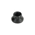 KraftWerks 14-23 Polaris RZR/RZR Turbo Head Stud Kit