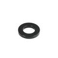 KraftWerks 14-23 Polaris RZR/RZR Turbo Head Stud Kit