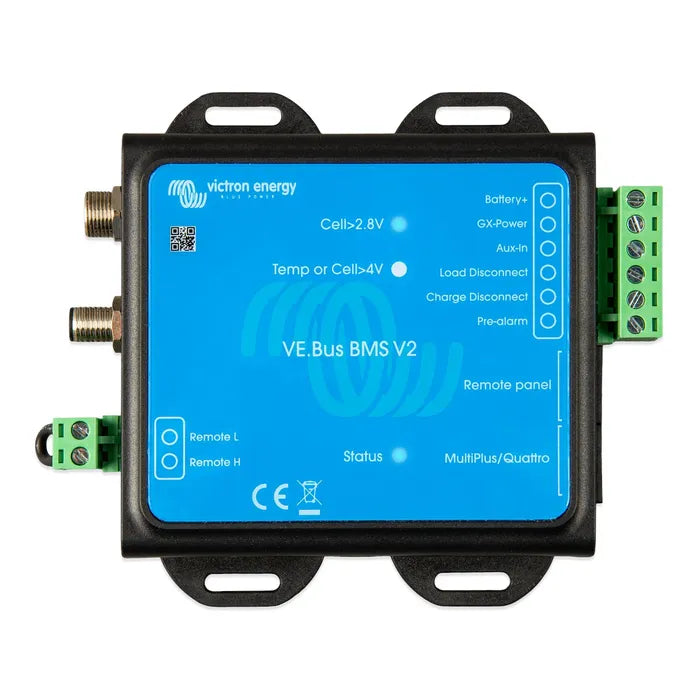 VICTRON ENER auto part