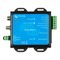 VE.BUS BMS V2