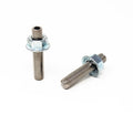 KraftWerks 19-24 Honda Talon Head Stud Kit