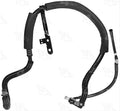 HOSE ASSY