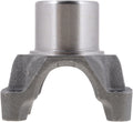 HALF RND END YOKE