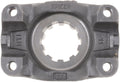 HALF RND END YOKE