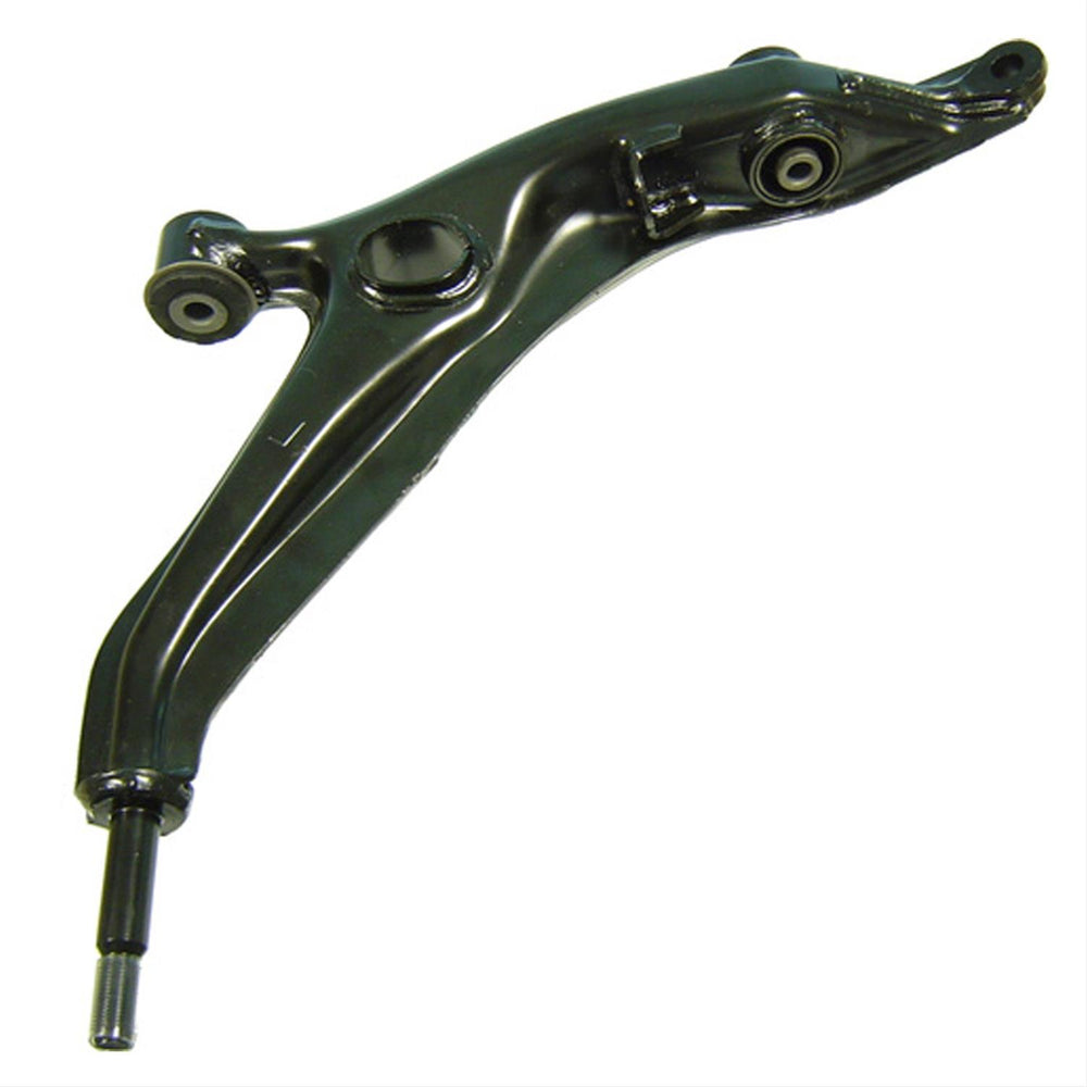 DELPHI auto part