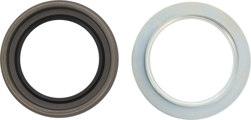 OUTPUT SEAL AND SLINGER KIT