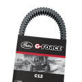 Gates 1 5/16in x 46 7/8in