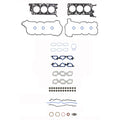 Fel-Pro Ford Escape 26233 PT PermaTorque Engine Cylinder Head Gasket