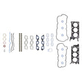 Fel-Pro Ford Escape 26233 PT PermaTorque Engine Cylinder Head Gasket