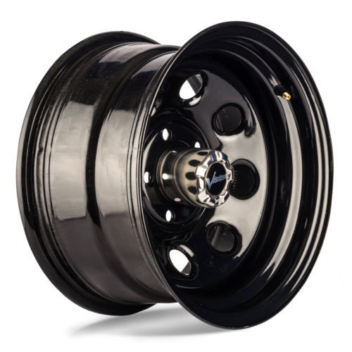 VISION WHEEL auto part