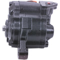 POWER STEERING COMPONENTS