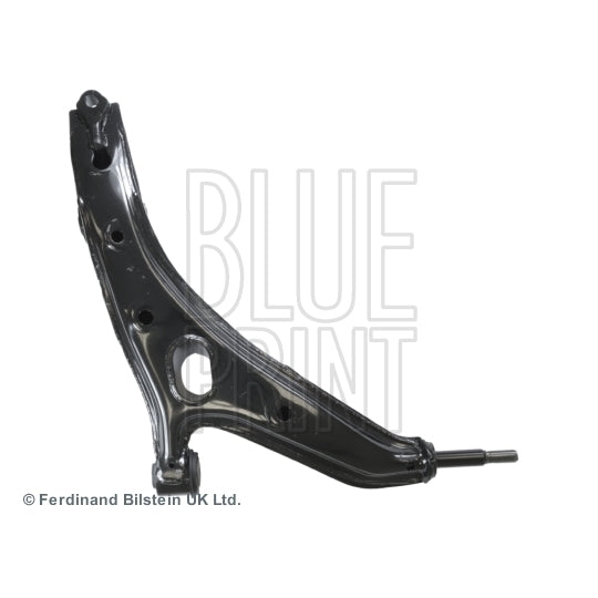 DELPHI auto part