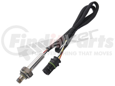 Walker Products Inc. - auto part