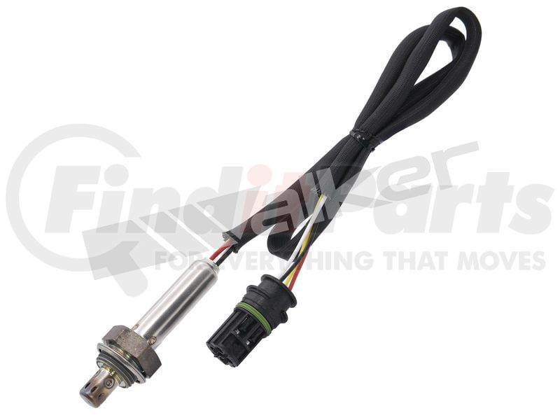 Walker Products Inc. - auto part