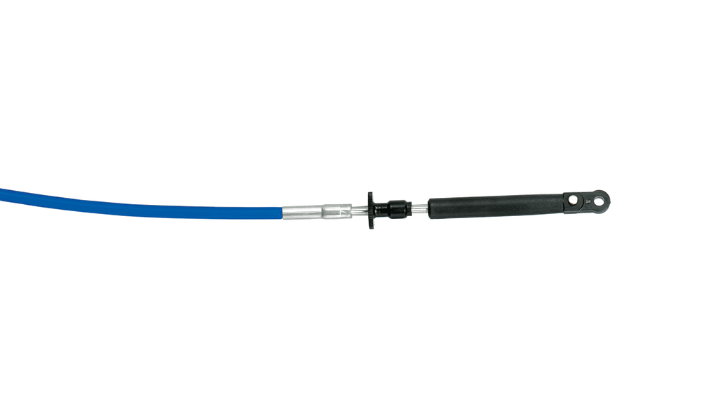 UFLEX USA auto part