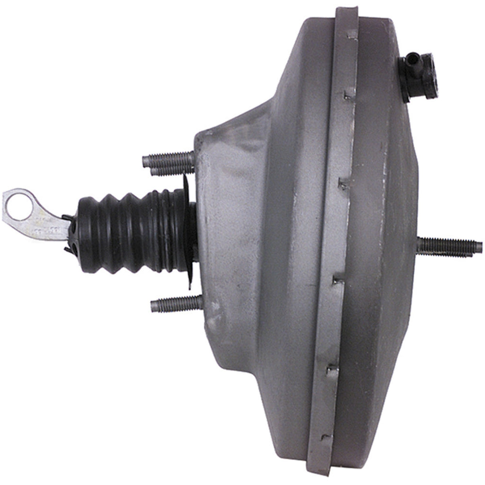POWER BRAKE UNIT
