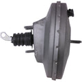 POWER BRAKE UNIT