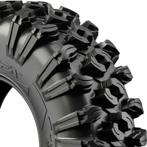 VISION WHEEL auto part