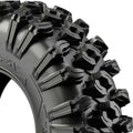 Vision Wheel 4-156 SB VIS ROCKER 545-157156SB44