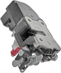 INTGR LATCH ACTUATOR