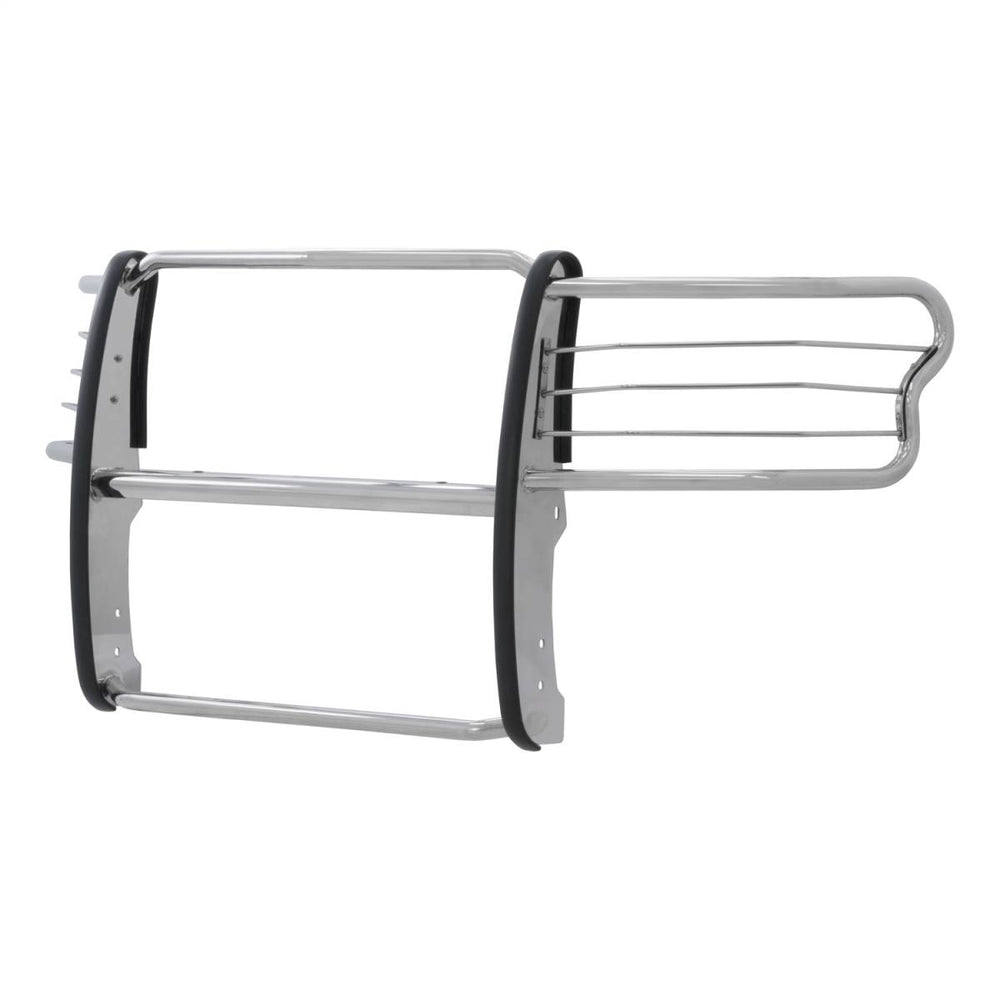 3066 BRACKET KIT