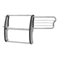3066 BRACKET KIT